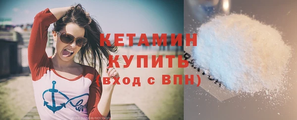 твердый Михайловск